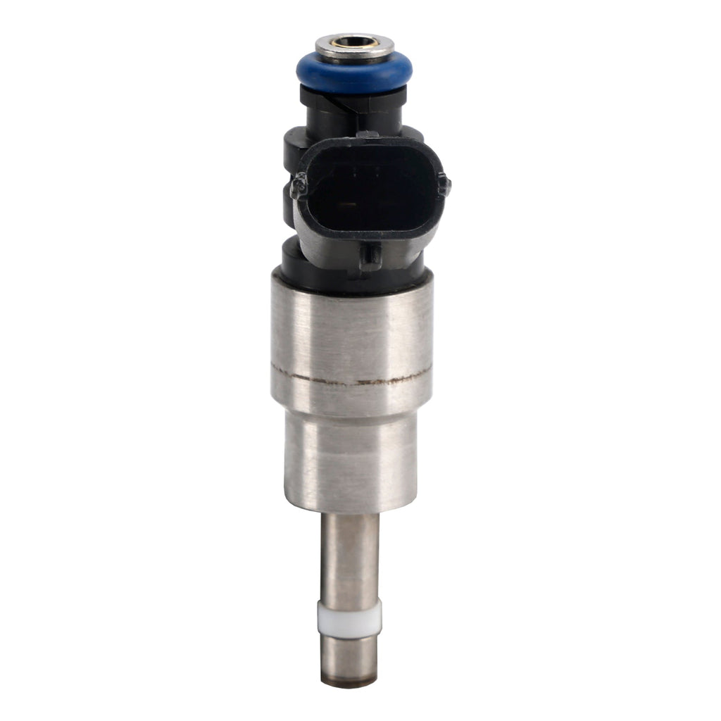 Single Fuel Injector Unit 0261500023 Compatible with Alfa Romeo 159 939 Brera Spider 2.2 JTS