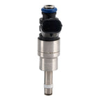 Single Fuel Injector Unit 0261500023 Compatible with Alfa Romeo 159 939 Brera Spider 2.2 JTS