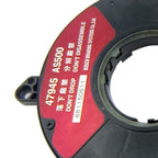 Steering Angle Sensor for 2002-2004 Infiniti I35 OEM Part 47945-AS500