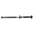 2001/09-2005/02 BMW 3 Series E46 318i 2.0L Rear Driveshaft Prop Shaft Assembly 26117519303