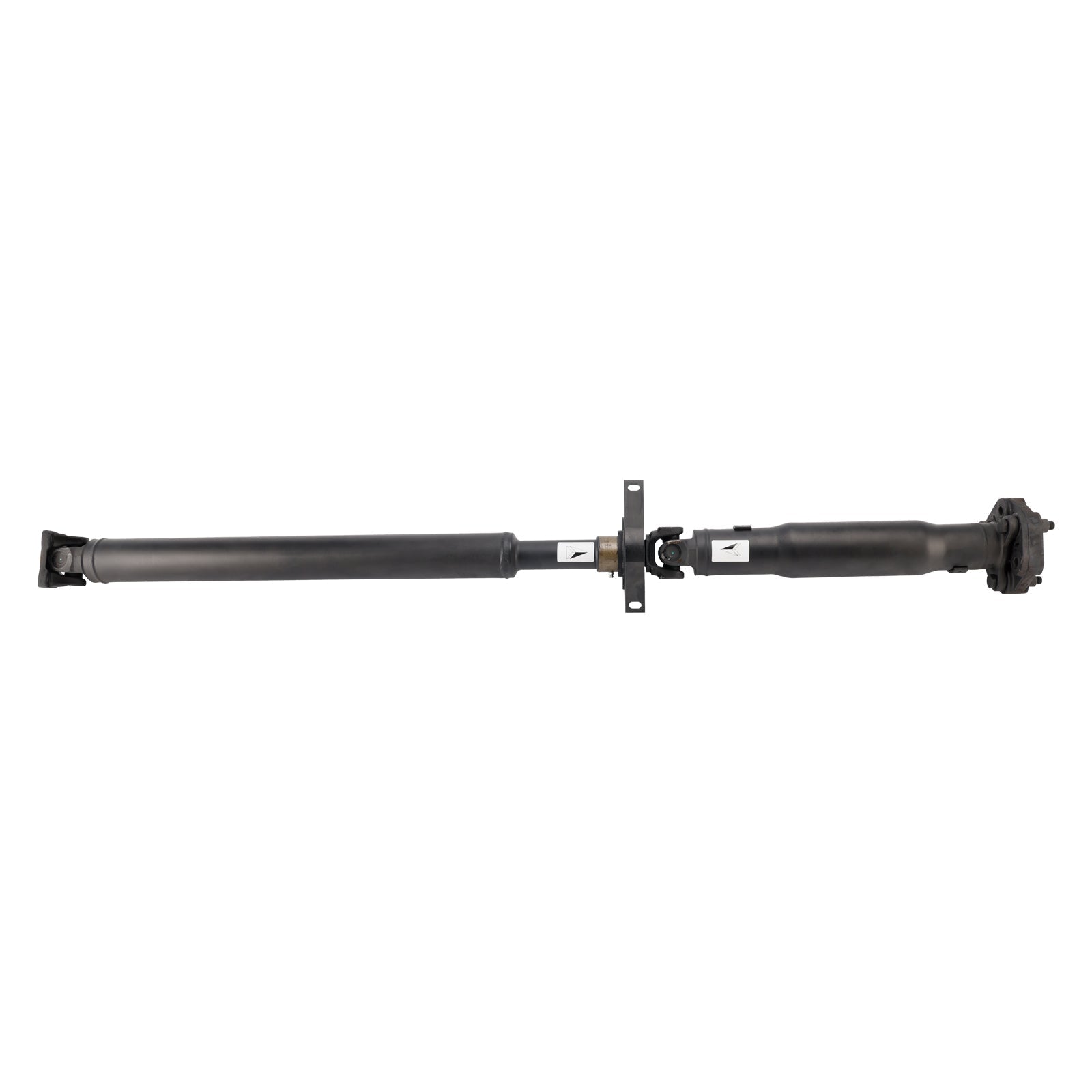 2001/09-2005/02 BMW 3 Series E46 318i 2.0L Rear Driveshaft Prop Shaft Assembly 26117519303