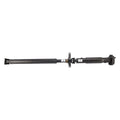 Rear Driveshaft Assembly for 2001-2005 BMW E46 3 Series Compact 316 ti 1.8L 26117519303