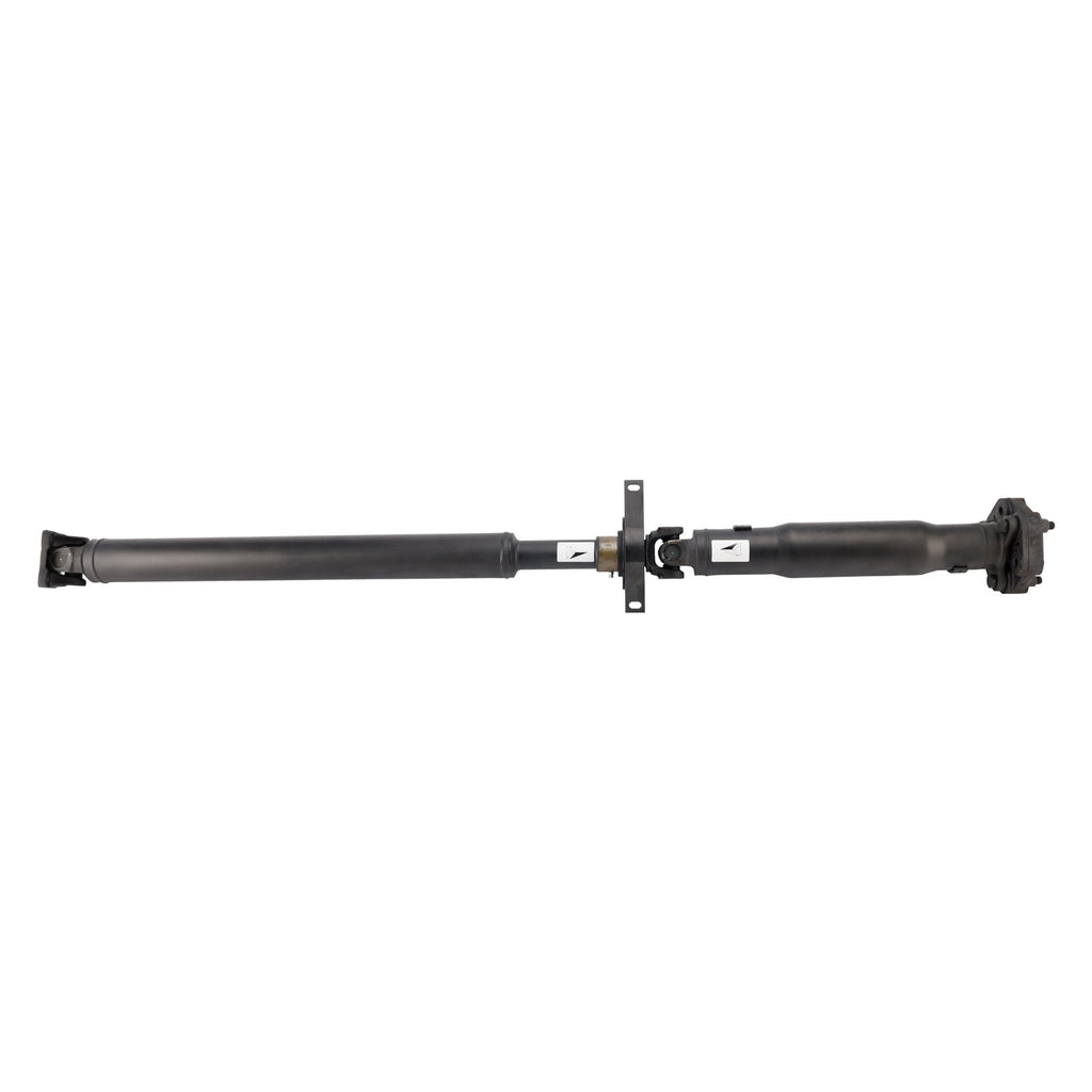 BMW E46 318i 2.0L 3 Series Touring Rear Prop Shaft Assembly 26117519303 (2001/09-2005/02)