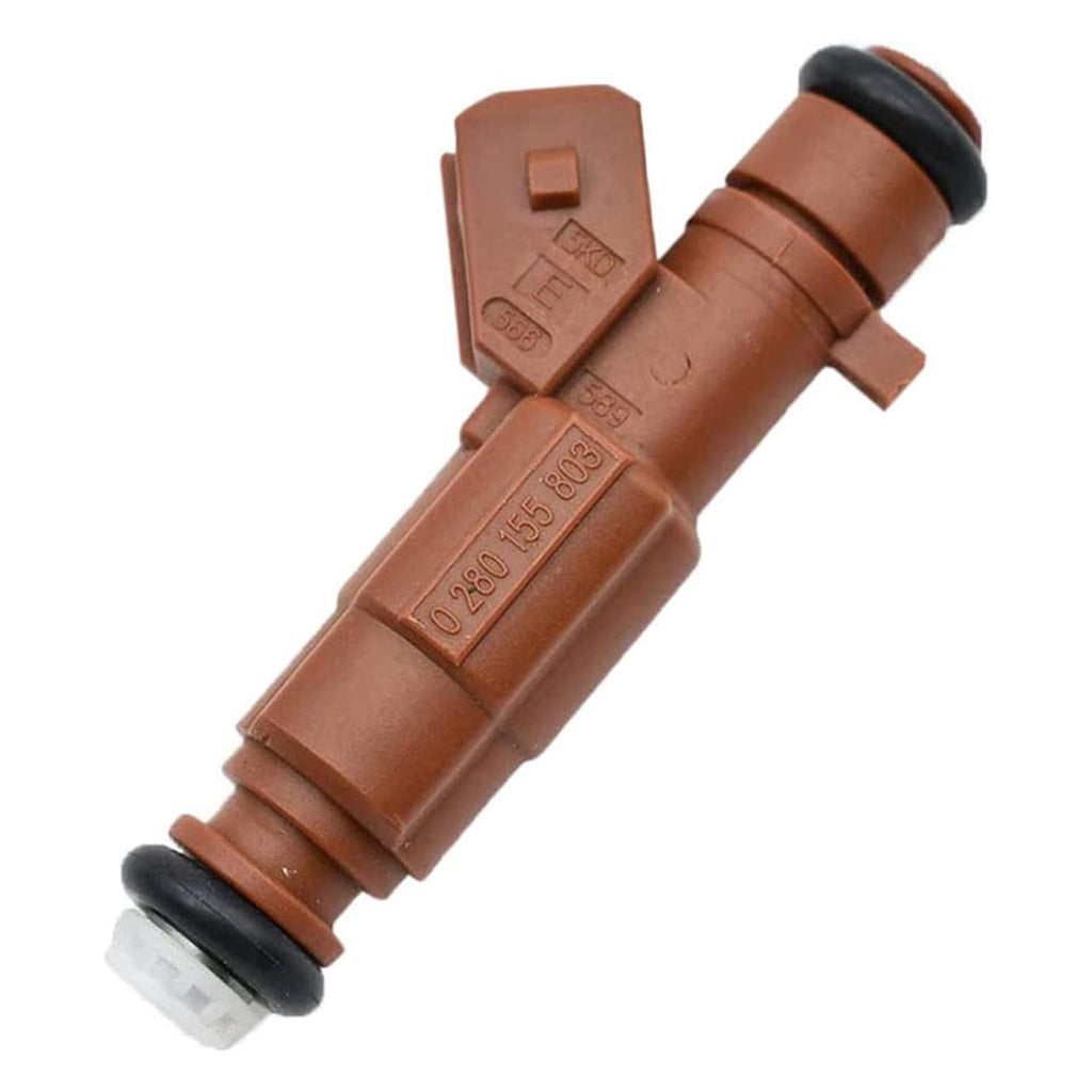 Peugeot 2.0 16V Fuel Injector OEM 96288914 for 806 605 306 406 Models 0280155803