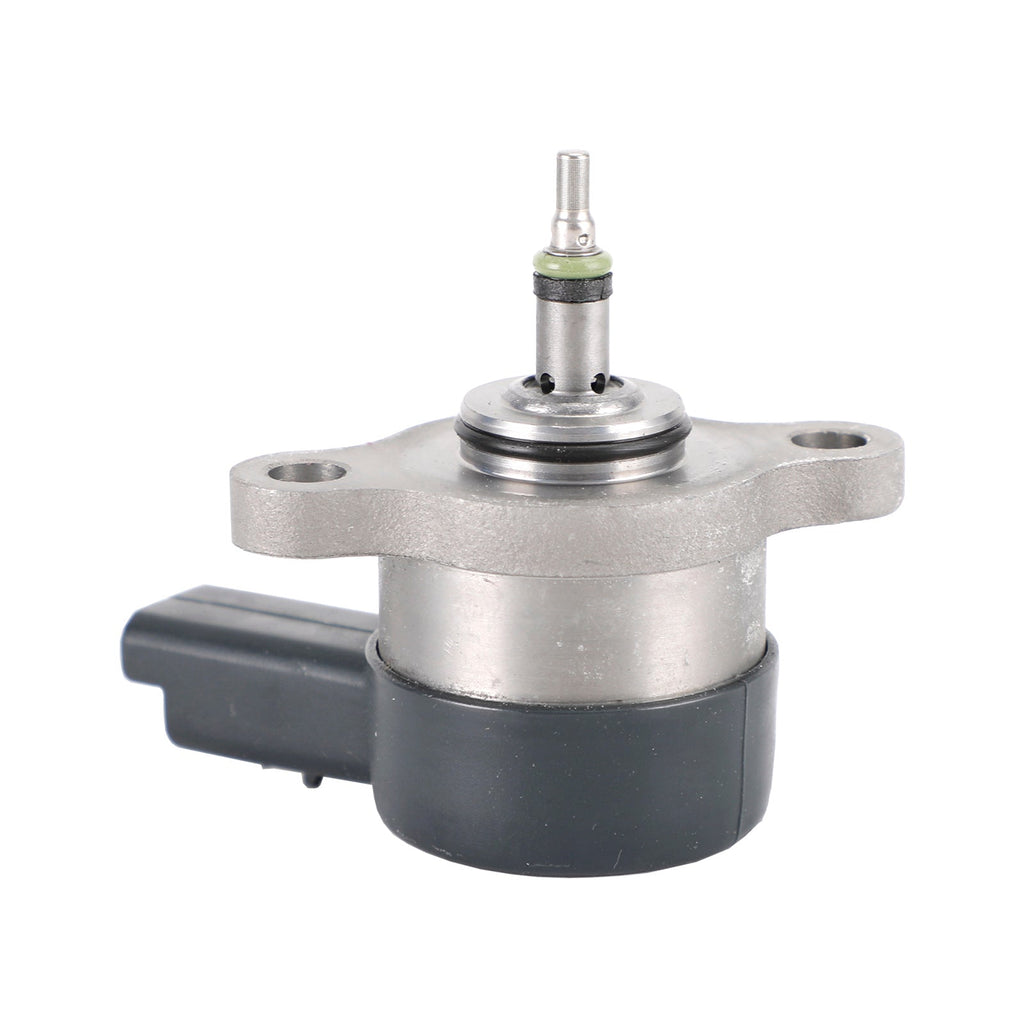 Common Rail Fuel Pump Pressure 0281002493 for 2001-2008 Citroen C5 2.0 HDI I II 193325