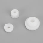 Yamaha XJR400 Carburetor Plunger Diaphragm Rebuild Kit 1993-2000