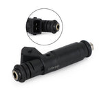 1 Piece 630cc 60LB Fuel Injector Siemens Deka EV1 Connector Fits VW Audi GM FI114961