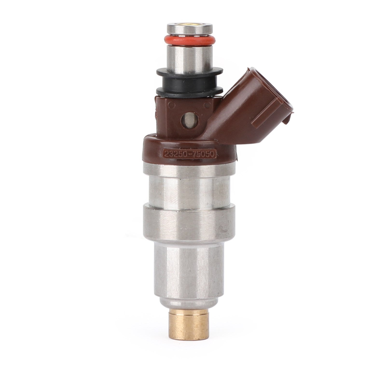 Fuel Injector Assembly for Toyota 4Runner Tacoma T100 2.7L Engine 23209-79095 Generic
