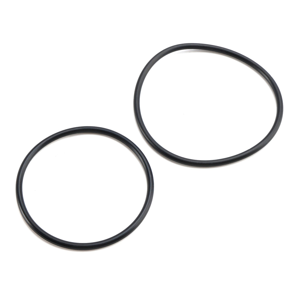 154247001 154246901 Circulation Pump O-Ring Compatible with Frigidaire Dishwasher