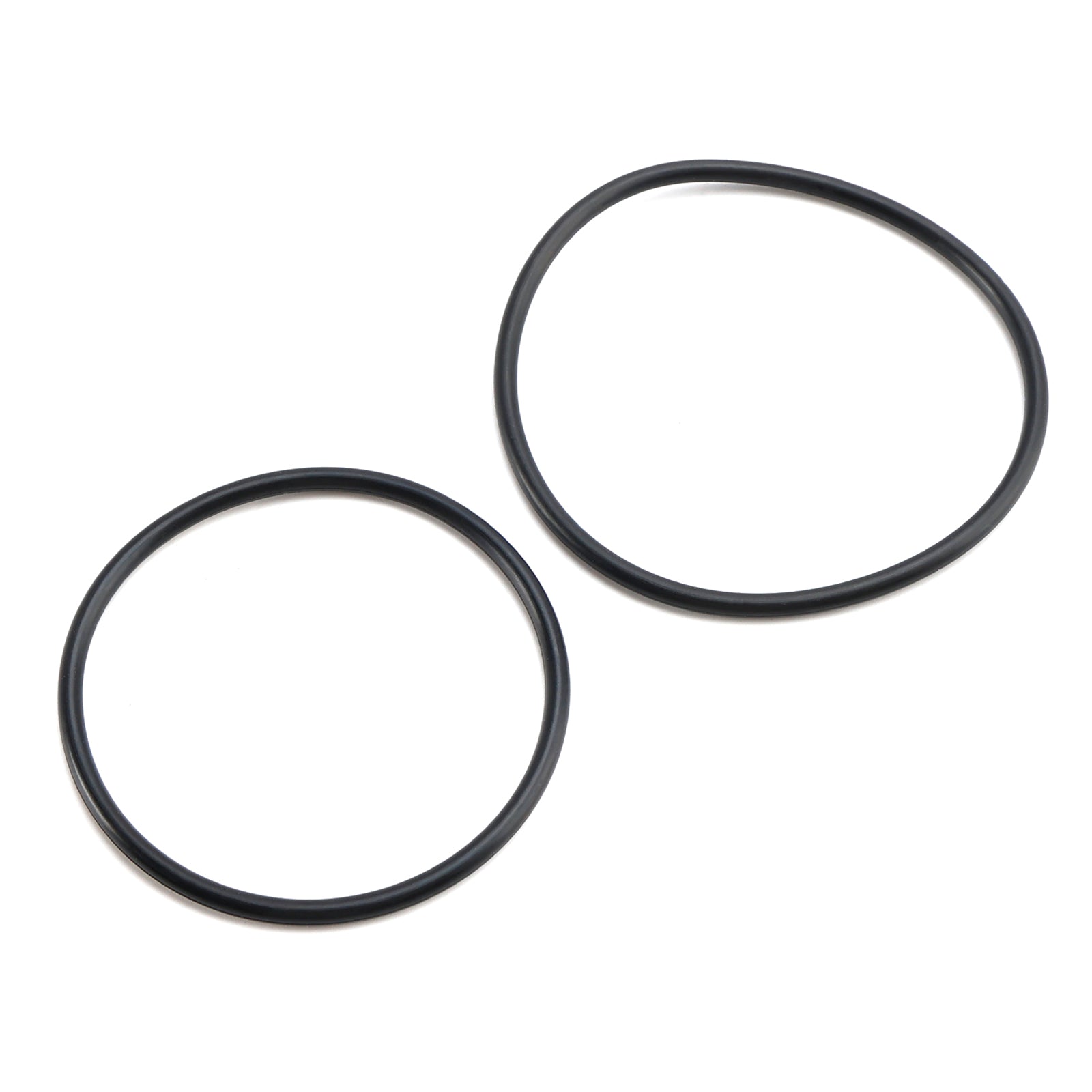 154247001 154246901 Circulation Pump O-Ring Compatible with Frigidaire Dishwasher