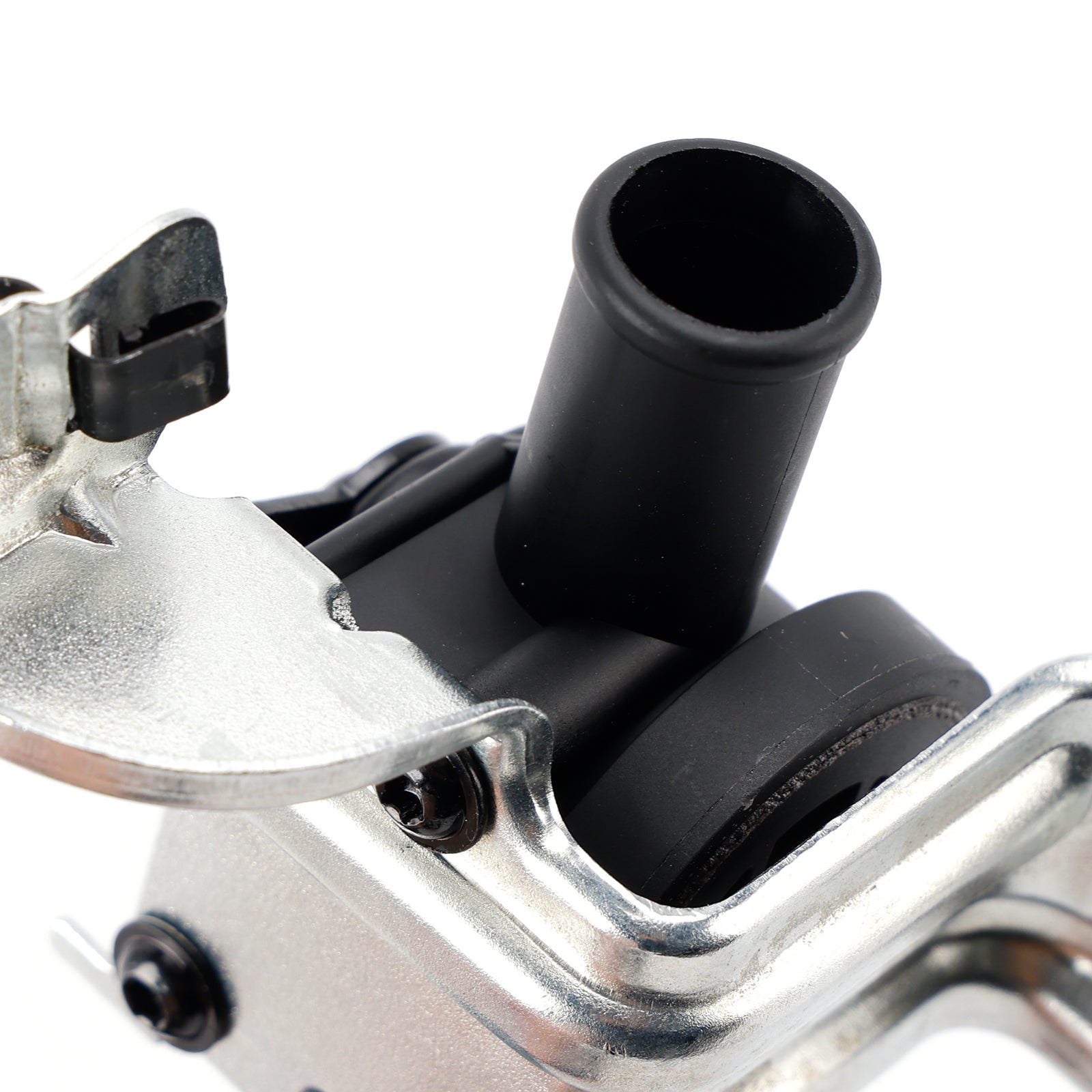 1996-1998 Toyota 4Runner HVAC Heater Control Valve 2.7L L4 3.4L V6 With Inlet Hose Assembly