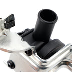 1996-1998 4Runner Heater Control Valve With Inlet Hose HVAC 2.7L L4 and 3.4L V6