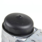 BMW 3 Series Engine Oil Filter Housing Assembly 1997-2013 11427508966