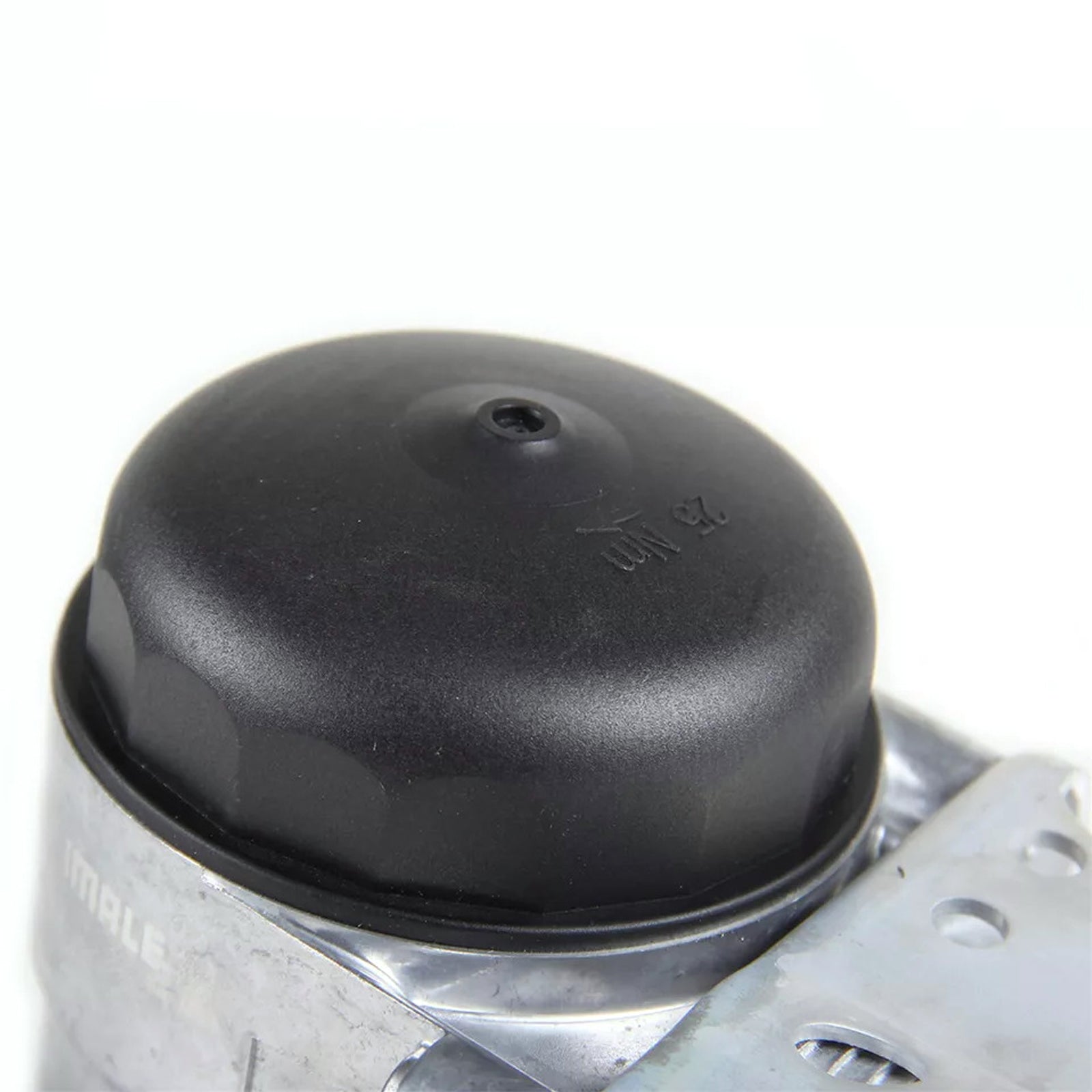 11427508966 Oil Cooler Filter Assembly for BMW 3 Series 1997 to 2013