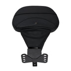 Tri Glide Road King Road Glide Street Electra 1988-2008 Driver Backrest Pad