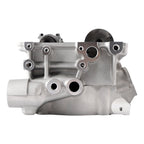 Complete Cylinder Head for Toyota Highlander 2001-2007 2.4L DOHC 2AZFE Engine