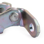 1997 to 2016 Nissan Patrol Y61 GU Front Door Hinges Complete Upper Lower Assembly 824212J000