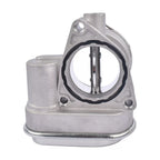 Volkswagen Polo 9N_ 2001-2012 Fuel Injection Throttle Body 038128063F