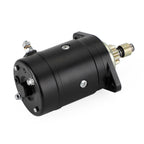 Tohatsu Outboard Motor Starter 25hp 30hp 1992-2003 410-44087 346-76010-0