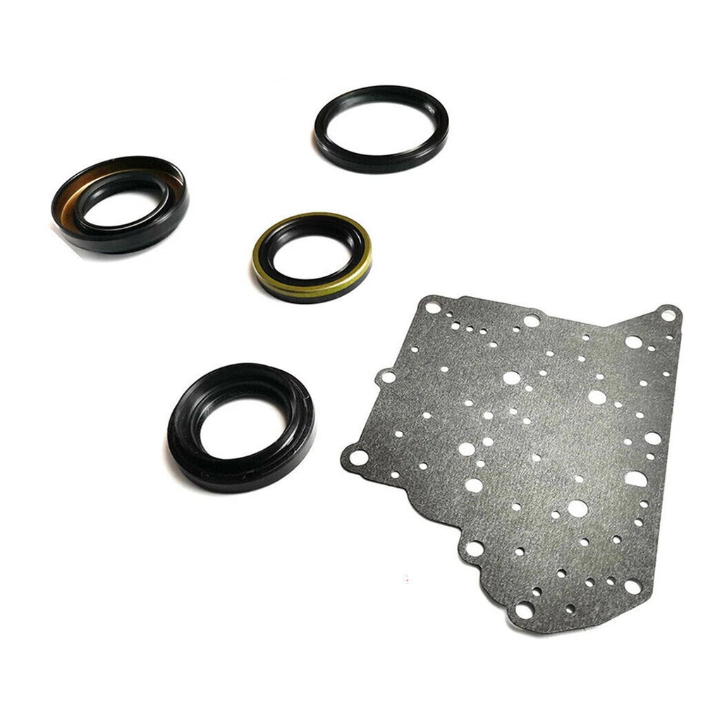 2002 2003 Toyota Camry 3.0 Liter U140E U140F T13600A Automatic Transmission Master Seal Overhaul Kit