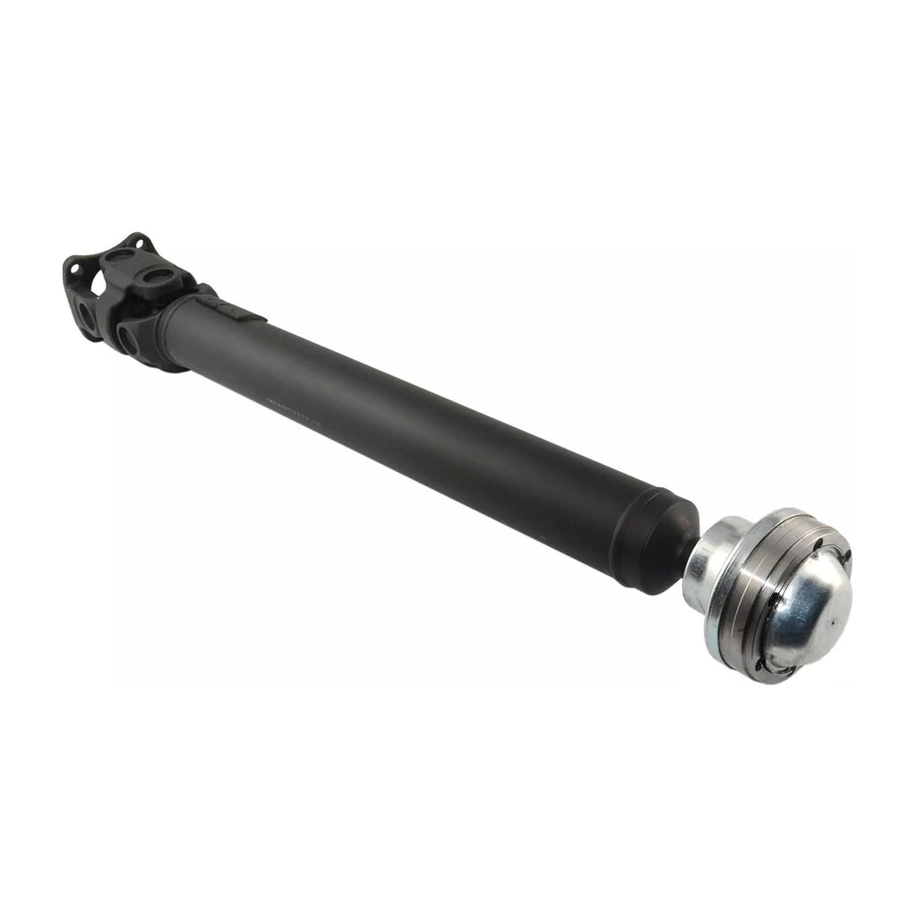 2001-2005 Mercedes-Benz W163 ML 500 M-Klasse Front Propshaft Drive Shaft 1634100301