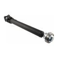 2001-2005 Mercedes-Benz W163 ML 500 M-Klasse Front Propshaft Drive Shaft 1634100301