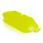 Windshield Windscreen for 1994-2013 Touring Road King Road Glide Street Glide