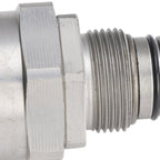 0281006034 Opel Cascada 2013-2015 2.0 CDTi W13 Diesel Fuel Rail Relief Valve