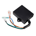 Suzuki Lt-F4Wd Kingquad 300 1991-1995 Cdi Ignition System Box 32900-19B30