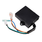 Suzuki Lt-F4Wd Kingquad 300 1991-1995 Cdi Ignition System Box 32900-19B30