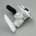 16800-KPH-700 16800-KPH-702 Honda AFS125 Wave 125 Spoked Fuel Pump Unit