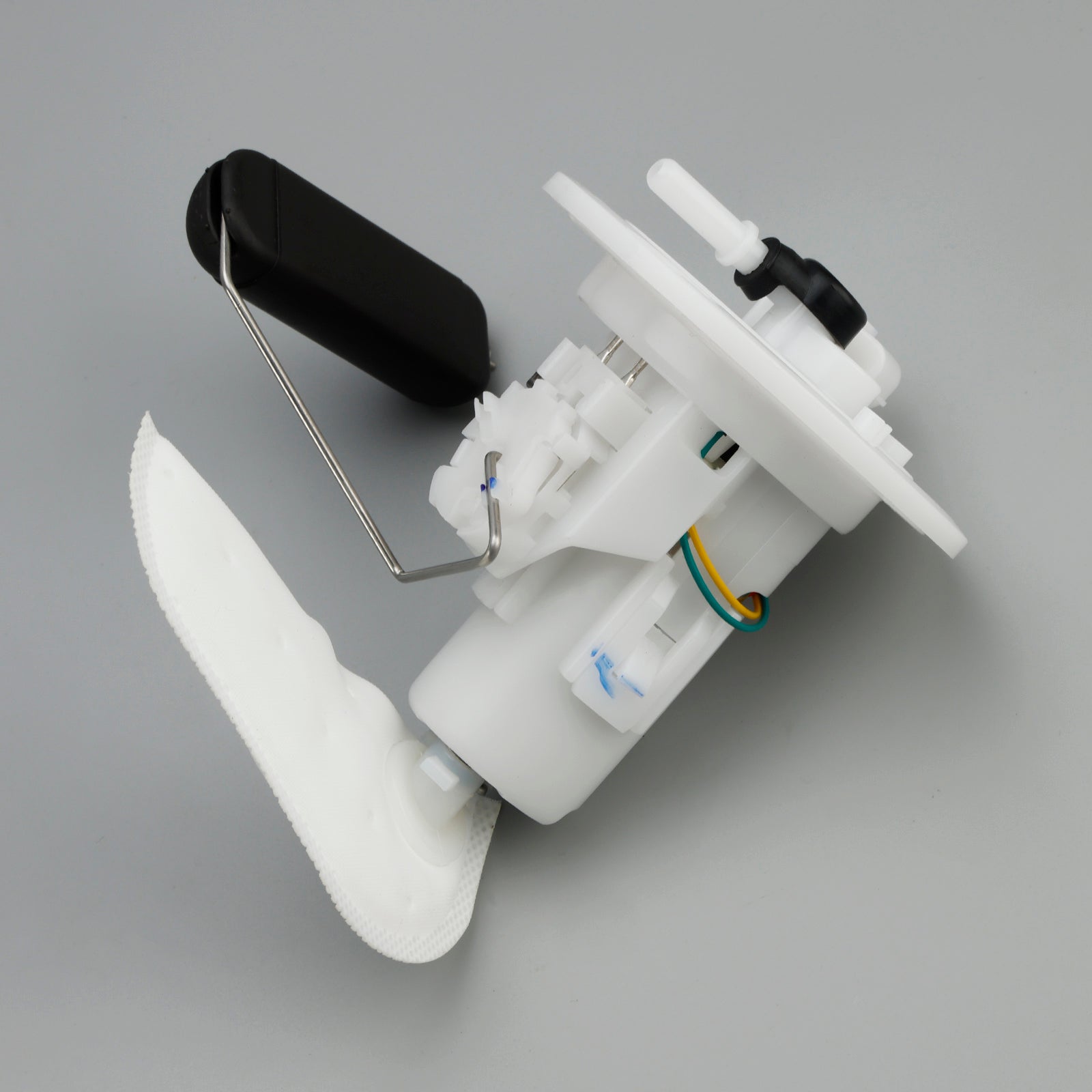 16800-KPH-700 16800-KPH-702 Honda AFS125 Wave 125 Spoked Fuel Pump Unit