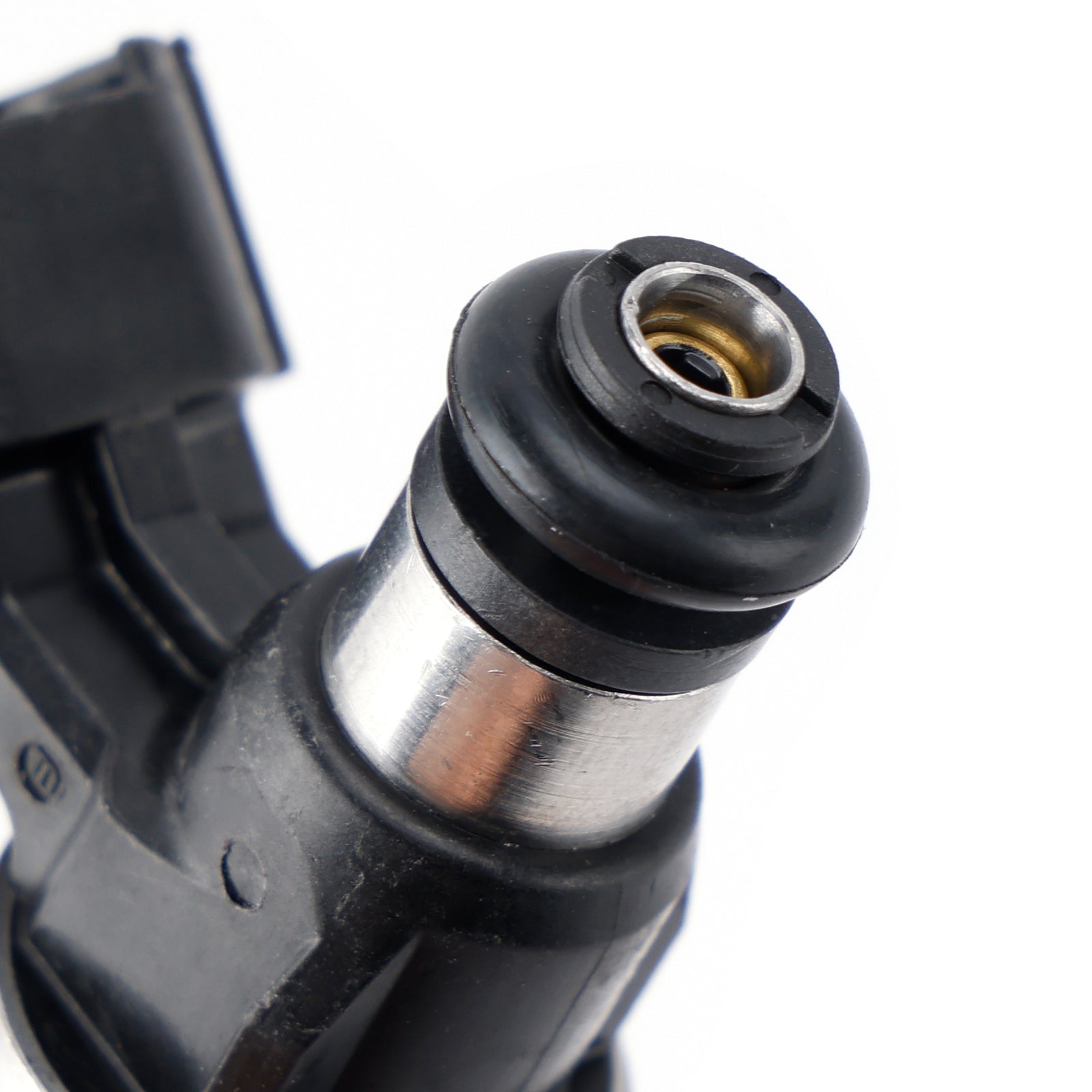 Lexus IS200T RC200T NX200T 2.0L Fuel Injector Single Unit 23250-36030