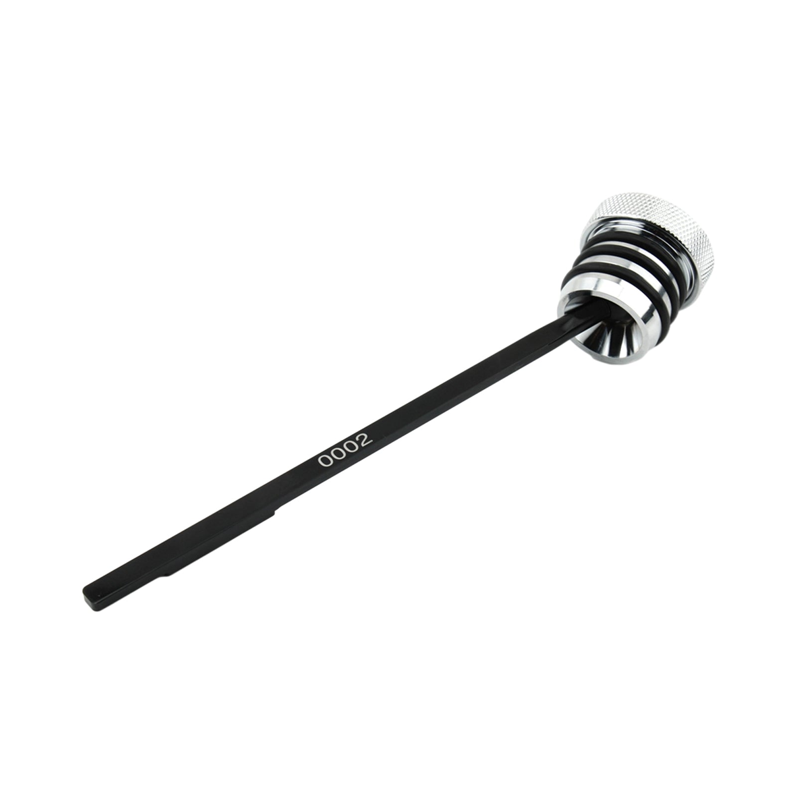 Harley Davidson FLHT FLHS FLTC Touring Oil Dipstick Tank Cap Plug 1993-1998 0710-0002