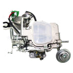 1976 1977 1978 1979 1980 1981 1982 Toyota Townace Carburetor 2 Barrel NK457