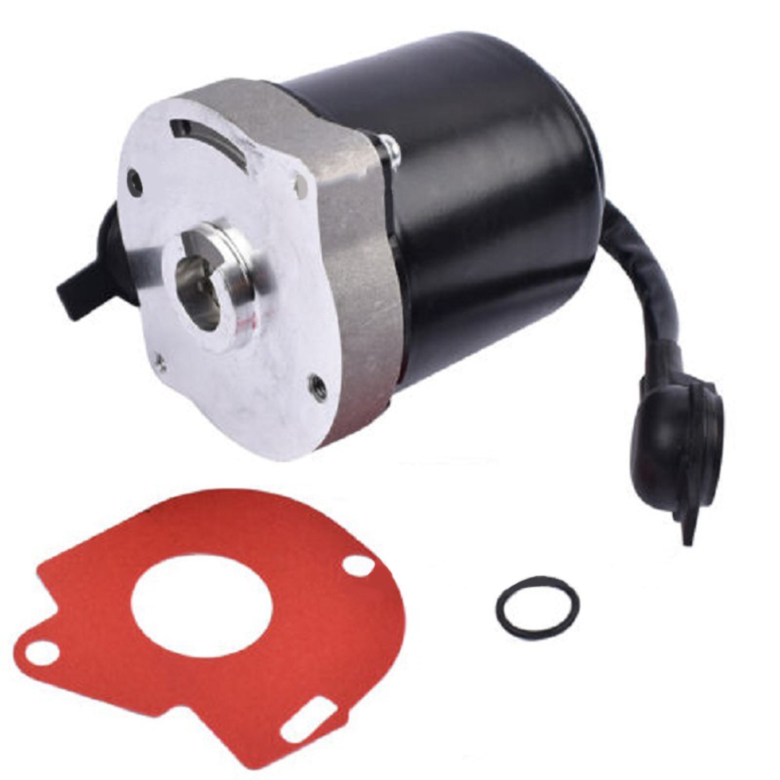 1998 1999 2000 2001 2002 2003 2004 2005 Lexus GS ABS Brake Pump Motor 47960-30030