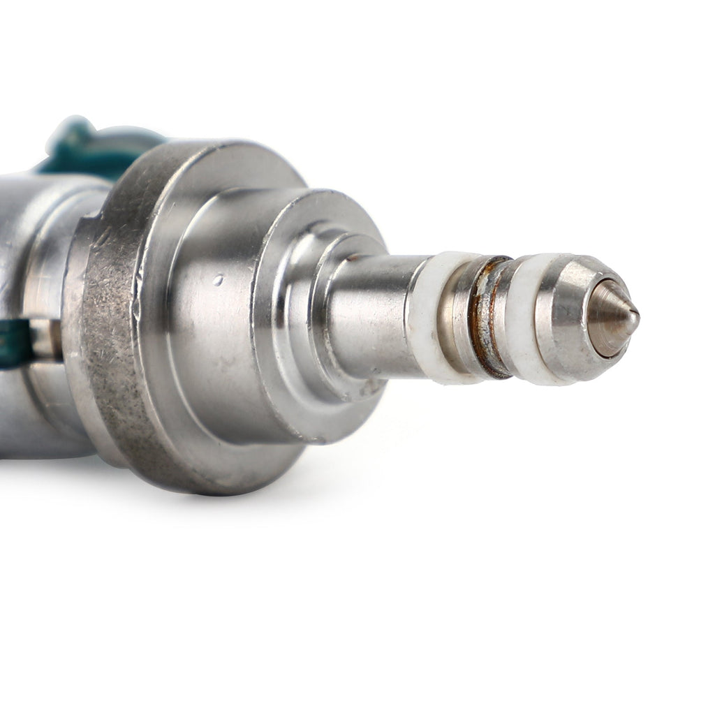 Fuel Injector 23209-31020 Compatible with 2006-2013 Lexus GS300 IS250 23250-31020 Single Unit
