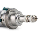 Fuel Injector 23209-31020 Compatible with 2006-2013 Lexus GS300 IS250 23250-31020 Single Unit