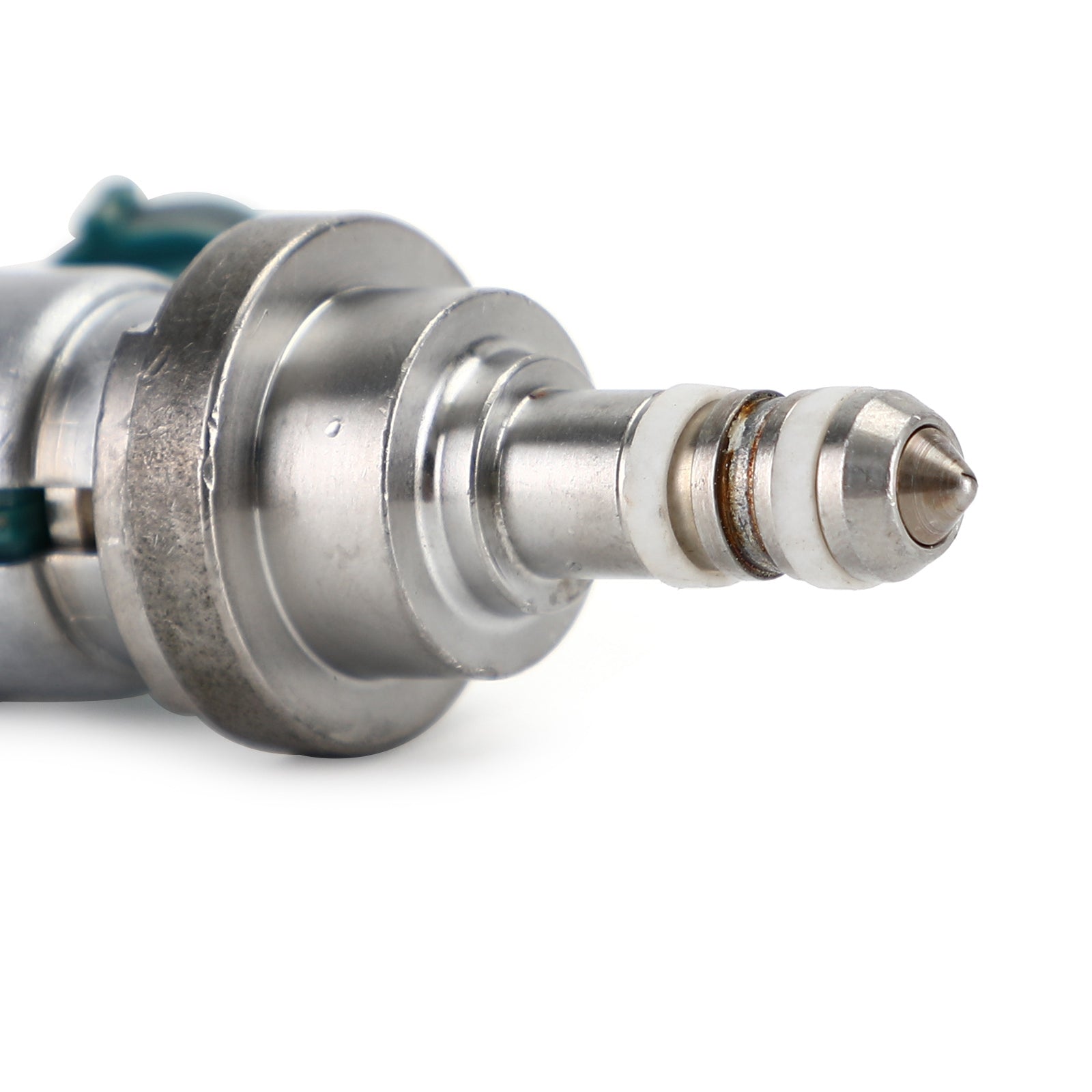 Single Fuel Injector 23209-31020 for Lexus GS300 and IS250 2006 2007 2008 2009 2010 2011 2012 2013