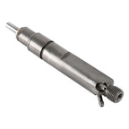 1.9L Diesel Fuel Injector 028130202P Volkswagen Golf Jetta Beetle Replacement