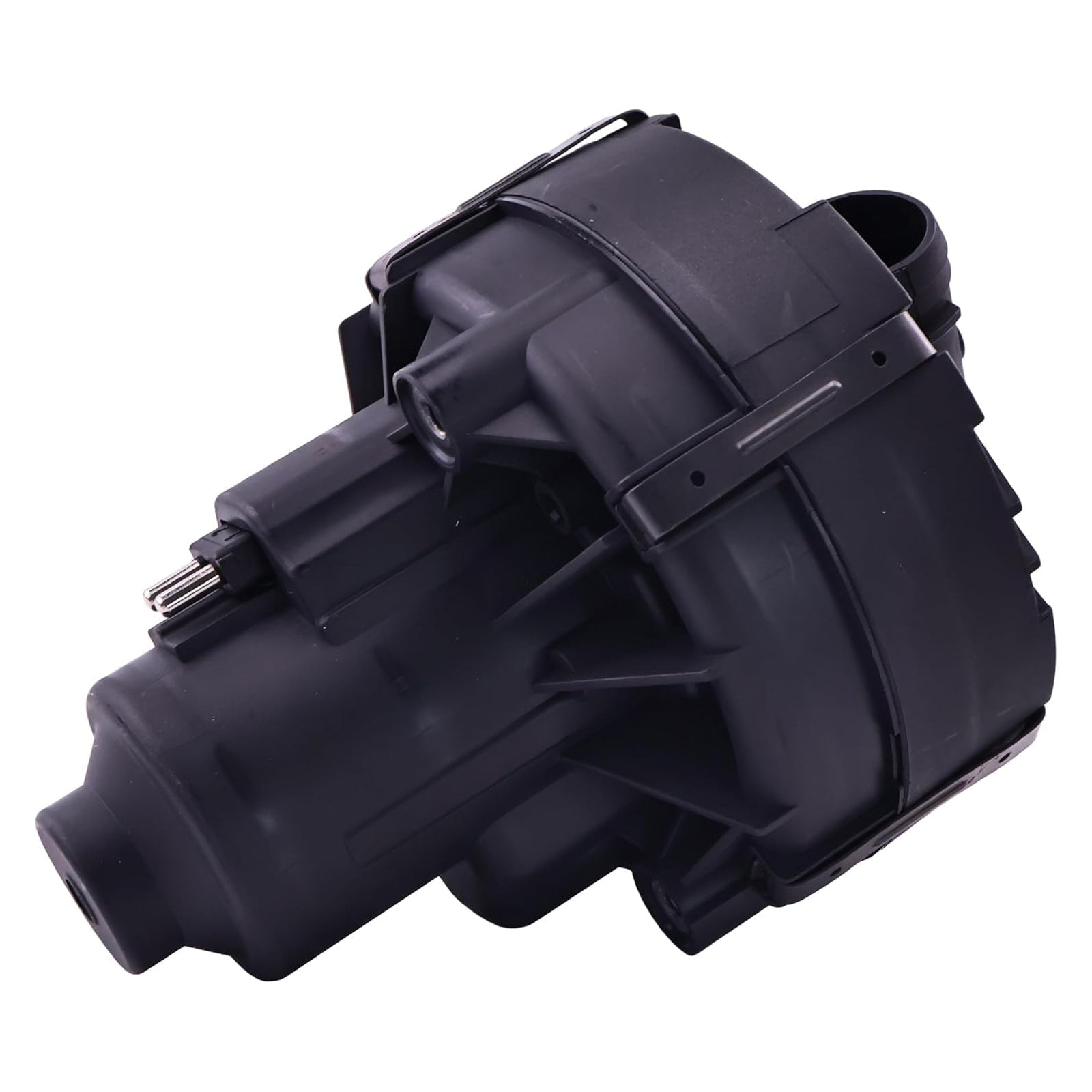 Secondary Air Injection Pump for 2012-2015 Mercedes-Benz C250 Base 1.8L