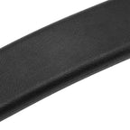 1997-2006 Jeep Wrangler & TJ 1x Interior Door Pull Handle Grab 5ES43DX9