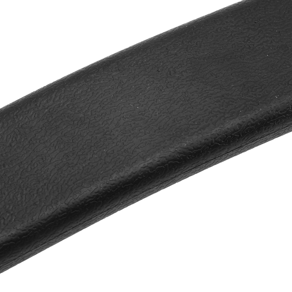 Interior Door Grab Handle Pull for 1997-2006 Jeep Wrangler TJ 2-Pack 5ES43DX9