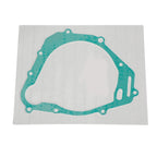 Suzuki DRZ250 Dr-Z 250 Generator Gasket (2001 2002 2003 2004 2005 2006 2007) K1-K7 Models