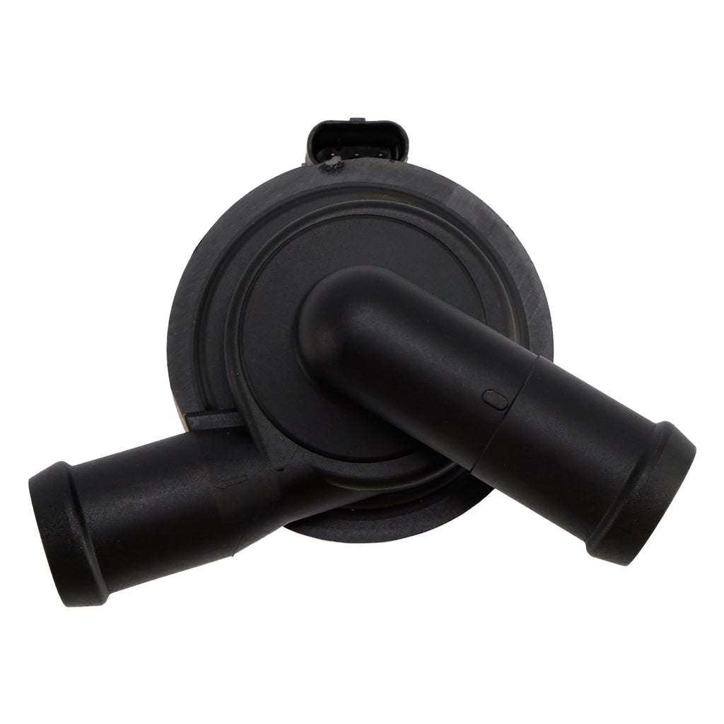 03L965561A Coolant Circulation Pump Compatible with Volkswagen Amarok 2011-2018