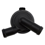 03L965561A Coolant Circulation Pump Compatible with Volkswagen Amarok 2011-2018