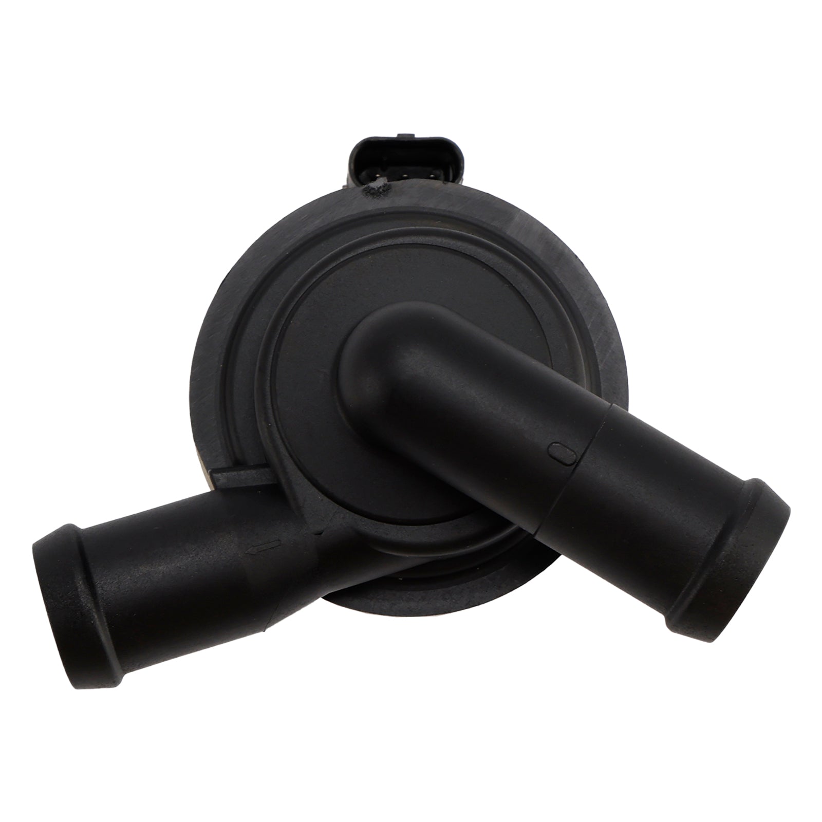 03L965561A Coolant Circulation Pump Compatible with Volkswagen Amarok 2011-2018