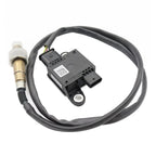03/2017-08/2020 Range Rover Velar (L560) 2.0 D180 TD4 Diesel PM Sensor HJ32-5H310-AA OEM Replacement Part