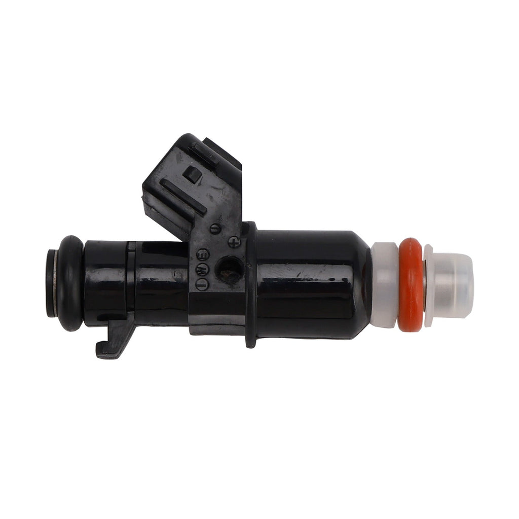 16450-ZY9-003 Iniettori di carburante per fuoribordo Honda BF90D BF75