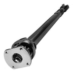 Front Driveshaft Assembly for 2001-2003 Ford Excursion 7.3 Diesel V8 Engine 5C3Z4A376D F81Z4A376MA
